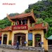 Tour du lịch Hà Nội - Hồ Ba Bể - Thác Bản Giốc - Lạng Sơn 4 ngày 3 đêm