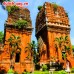 Tour du lịch Bình Định – Phú Yên – Nha Trang 5 ngày 4 đêm